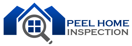 Peel Home Inspections
